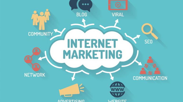 Internet Marketing Tips to Take Your Online Business to the Next Level