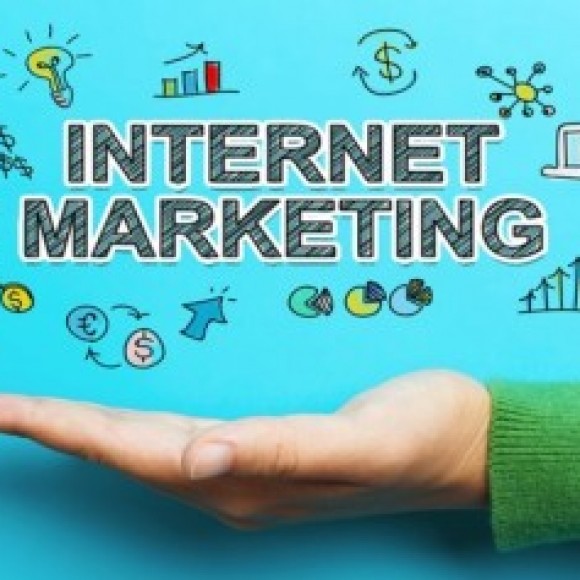 Internet Marketing Tips to Take Your Online Business to the Next Level