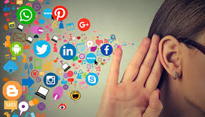 Social Media Marketing Techniques to Follow