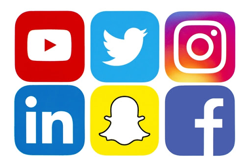 Social Media Marketing Techniques to Follow