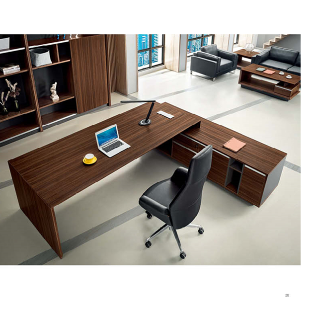 office furniture liquidation