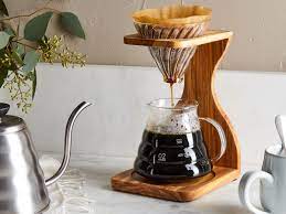 Coffee Dripper
