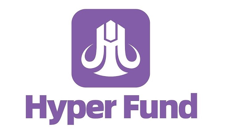 Hyperfund reviews
